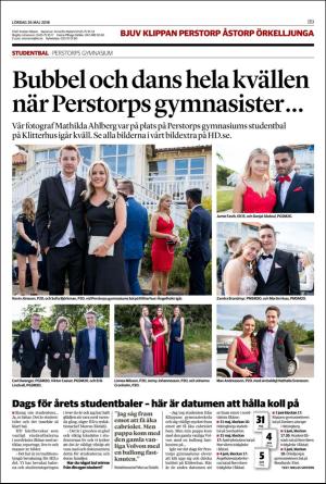 helsingborgsdagblad_b-20180526_000_00_00_009.pdf