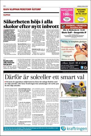 helsingborgsdagblad_b-20180526_000_00_00_010.pdf