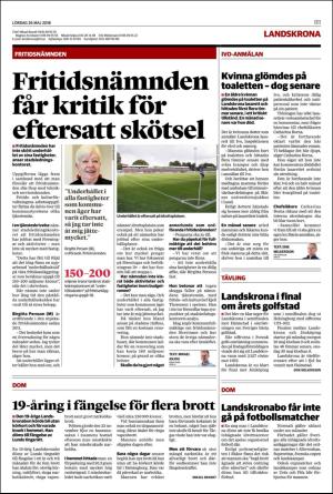 helsingborgsdagblad_b-20180526_000_00_00_011.pdf