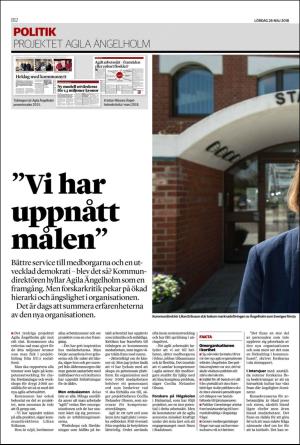 helsingborgsdagblad_b-20180526_000_00_00_012.pdf