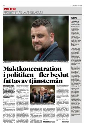 helsingborgsdagblad_b-20180526_000_00_00_014.pdf