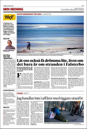 helsingborgsdagblad_b-20180526_000_00_00_015.pdf