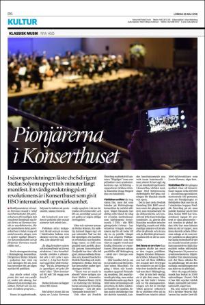 helsingborgsdagblad_b-20180526_000_00_00_016.pdf