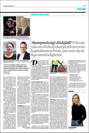 helsingborgsdagblad_b-20180526_000_00_00_017.pdf