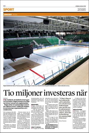 helsingborgsdagblad_b-20180526_000_00_00_018.pdf