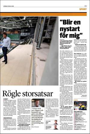 helsingborgsdagblad_b-20180526_000_00_00_019.pdf
