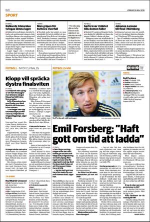helsingborgsdagblad_b-20180526_000_00_00_020.pdf