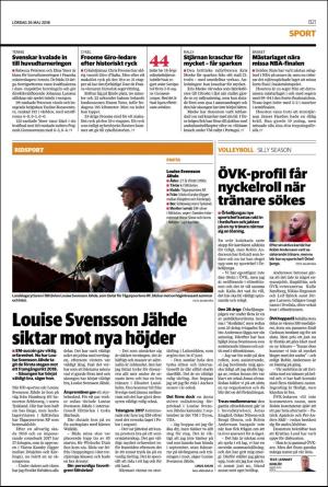 helsingborgsdagblad_b-20180526_000_00_00_021.pdf