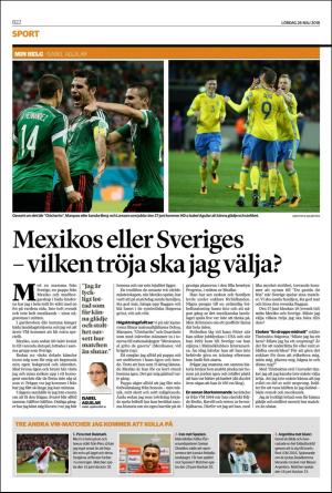 helsingborgsdagblad_b-20180526_000_00_00_022.pdf