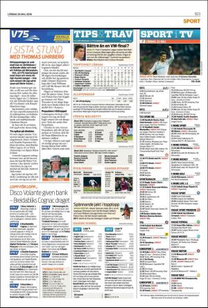 helsingborgsdagblad_b-20180526_000_00_00_023.pdf