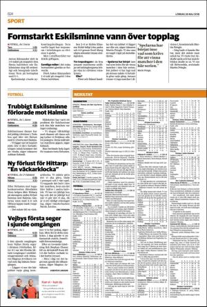 helsingborgsdagblad_b-20180526_000_00_00_024.pdf