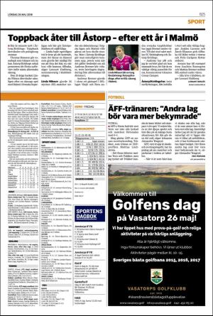 helsingborgsdagblad_b-20180526_000_00_00_025.pdf