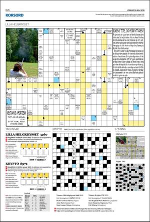 helsingborgsdagblad_b-20180526_000_00_00_026.pdf