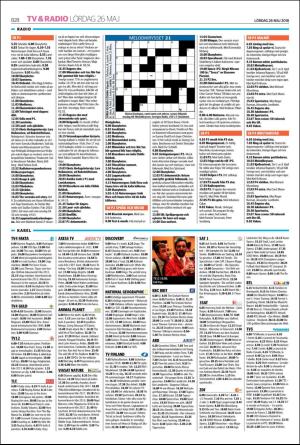 helsingborgsdagblad_b-20180526_000_00_00_028.pdf