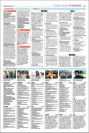 helsingborgsdagblad_b-20180526_000_00_00_029.pdf