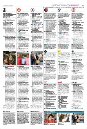 helsingborgsdagblad_b-20180526_000_00_00_031.pdf