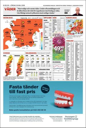 helsingborgsdagblad_b-20180526_000_00_00_032.pdf