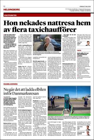 helsingborgsdagblad_b-20180527_000_00_00_002.pdf