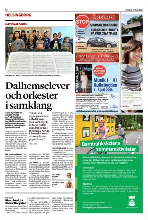 helsingborgsdagblad_b-20180527_000_00_00_004.pdf