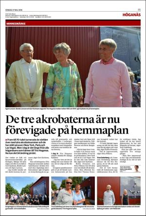 helsingborgsdagblad_b-20180527_000_00_00_005.pdf