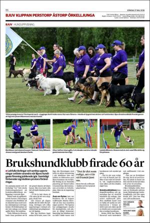 helsingborgsdagblad_b-20180527_000_00_00_006.pdf