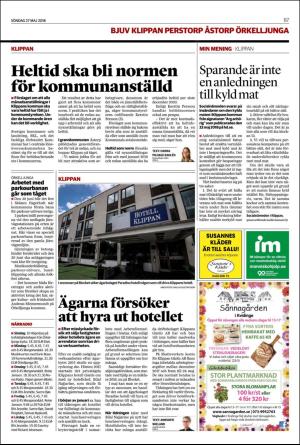 helsingborgsdagblad_b-20180527_000_00_00_007.pdf