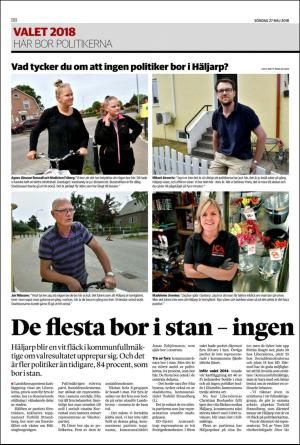 helsingborgsdagblad_b-20180527_000_00_00_008.pdf