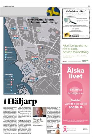 helsingborgsdagblad_b-20180527_000_00_00_009.pdf