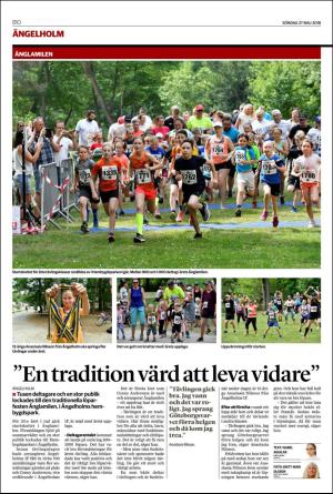 helsingborgsdagblad_b-20180527_000_00_00_010.pdf