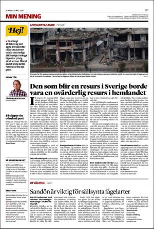 helsingborgsdagblad_b-20180527_000_00_00_011.pdf