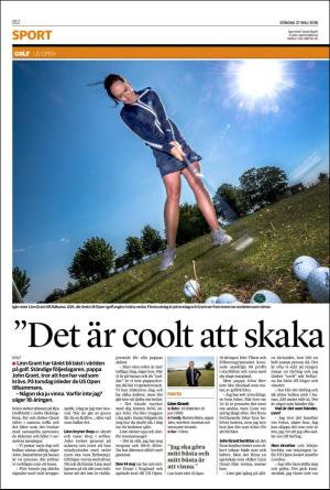 helsingborgsdagblad_b-20180527_000_00_00_012.pdf