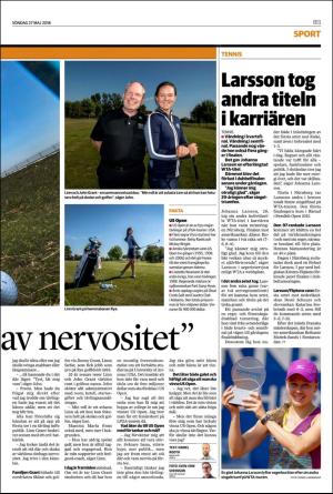 helsingborgsdagblad_b-20180527_000_00_00_013.pdf