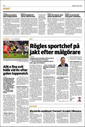 helsingborgsdagblad_b-20180527_000_00_00_014.pdf