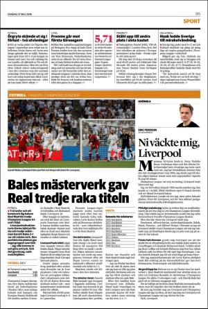 helsingborgsdagblad_b-20180527_000_00_00_015.pdf