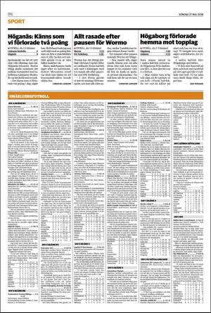 helsingborgsdagblad_b-20180527_000_00_00_016.pdf