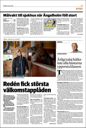 helsingborgsdagblad_b-20180527_000_00_00_017.pdf