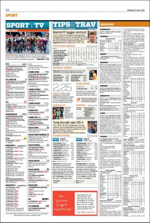 helsingborgsdagblad_b-20180527_000_00_00_018.pdf
