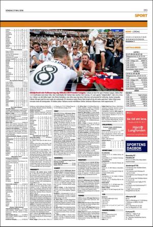 helsingborgsdagblad_b-20180527_000_00_00_019.pdf