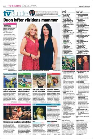 helsingborgsdagblad_b-20180527_000_00_00_022.pdf