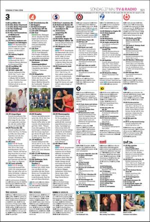 helsingborgsdagblad_b-20180527_000_00_00_023.pdf