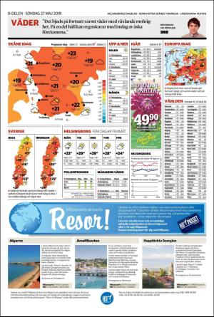 helsingborgsdagblad_b-20180527_000_00_00_024.pdf