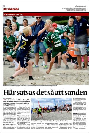 helsingborgsdagblad_b-20180528_000_00_00_002.pdf