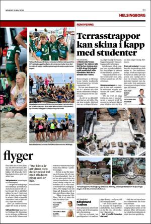 helsingborgsdagblad_b-20180528_000_00_00_003.pdf