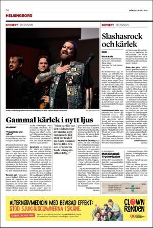 helsingborgsdagblad_b-20180528_000_00_00_004.pdf