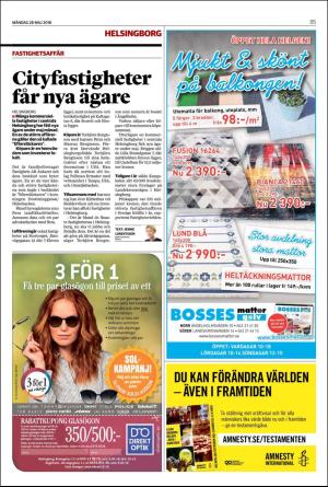 helsingborgsdagblad_b-20180528_000_00_00_005.pdf