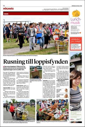 helsingborgsdagblad_b-20180528_000_00_00_006.pdf