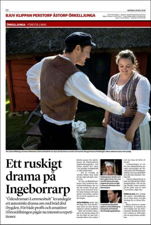 helsingborgsdagblad_b-20180528_000_00_00_008.pdf