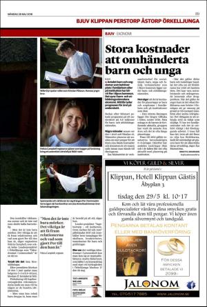 helsingborgsdagblad_b-20180528_000_00_00_009.pdf