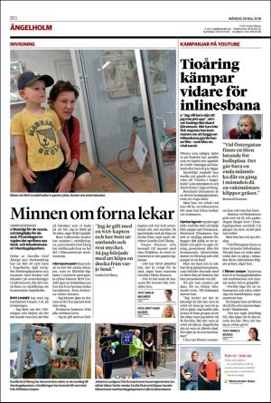 helsingborgsdagblad_b-20180528_000_00_00_010.pdf