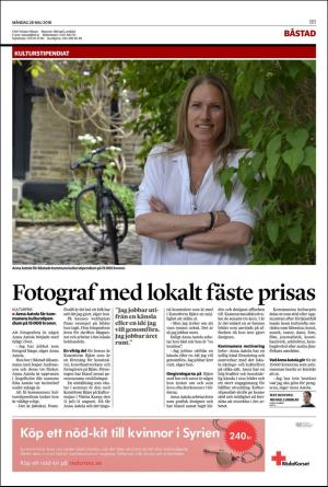 helsingborgsdagblad_b-20180528_000_00_00_011.pdf